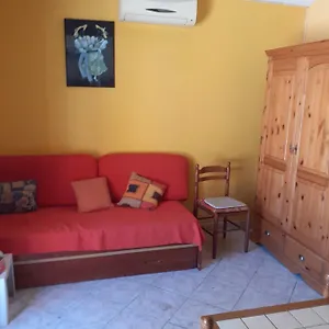 Tres Beau T1 Appartement